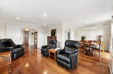 https://images.listonce.com.au/custom/160x/listings/5-tania-place-ringwood-north-vic-3134/503/01564503_img_03.jpg?prxWzGNWzzo