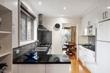 https://images.listonce.com.au/custom/160x/listings/5-tania-place-ringwood-north-vic-3134/503/01564503_img_05.jpg?QGDZkHwujzg