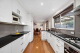 https://images.listonce.com.au/custom/160x/listings/5-tania-place-ringwood-north-vic-3134/503/01564503_img_06.jpg?DELPL4DzoBg