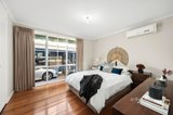 https://images.listonce.com.au/custom/160x/listings/5-tania-place-ringwood-north-vic-3134/503/01564503_img_07.jpg?kc9TZ5mjzOo