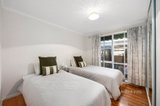 https://images.listonce.com.au/custom/160x/listings/5-tania-place-ringwood-north-vic-3134/503/01564503_img_09.jpg?L02LfgnbBD8