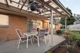 https://images.listonce.com.au/custom/160x/listings/5-tania-place-ringwood-north-vic-3134/503/01564503_img_11.jpg?byUCxGo45x8