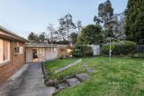 https://images.listonce.com.au/custom/160x/listings/5-tania-place-ringwood-north-vic-3134/503/01564503_img_12.jpg?0FPp9HKJFAc