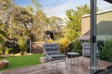 https://images.listonce.com.au/custom/160x/listings/5-tarakan-street-sorrento-vic-3943/206/01881206_img_34.jpg?fNZ7CX1K-_8