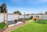 https://images.listonce.com.au/custom/160x/listings/5-tarkarri-avenue-clifton-springs-vic-3222/551/01847551_img_15.jpg?0dfJv7lyqkE