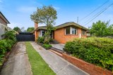https://images.listonce.com.au/custom/160x/listings/5-tate-avenue-wantirna-south-vic-3152/661/01778661_img_01.jpg?I56Wv2RtFqE
