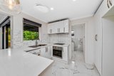 https://images.listonce.com.au/custom/160x/listings/5-tate-avenue-wantirna-south-vic-3152/661/01778661_img_02.jpg?SLMnaKBcQLs