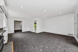 https://images.listonce.com.au/custom/160x/listings/5-tate-avenue-wantirna-south-vic-3152/661/01778661_img_04.jpg?C4jEN-qV4_U