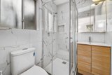 https://images.listonce.com.au/custom/160x/listings/5-tate-avenue-wantirna-south-vic-3152/661/01778661_img_06.jpg?C2tz2rnnes8
