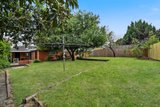 https://images.listonce.com.au/custom/160x/listings/5-tate-avenue-wantirna-south-vic-3152/661/01778661_img_07.jpg?aiGB3ws5KCg