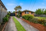 https://images.listonce.com.au/custom/160x/listings/5-tate-avenue-wantirna-south-vic-3152/661/01778661_img_09.jpg?walFb6Mzsk0