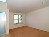 https://images.listonce.com.au/custom/160x/listings/5-taunton-place-lake-gardens-vic-3355/878/01575878_img_07.jpg?jre3gcmBisY