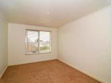 https://images.listonce.com.au/custom/160x/listings/5-taunton-place-lake-gardens-vic-3355/878/01575878_img_10.jpg?sbtFs7O-P8w