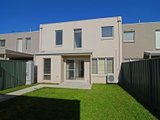 https://images.listonce.com.au/custom/160x/listings/5-taunton-place-lake-gardens-vic-3355/878/01575878_img_14.jpg?stpe0QbRI1k