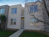 https://images.listonce.com.au/custom/160x/listings/5-taunton-place-lake-gardens-vic-3355/878/01575878_img_16.jpg?iSDOi4IqgJM