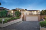 https://images.listonce.com.au/custom/160x/listings/5-taunton-street-doncaster-east-vic-3109/473/00859473_img_01.jpg?VnX477htR5E