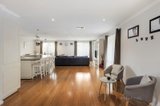 https://images.listonce.com.au/custom/160x/listings/5-taunton-street-doncaster-east-vic-3109/473/00859473_img_02.jpg?5gArkxmf--g