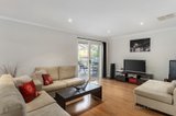 https://images.listonce.com.au/custom/160x/listings/5-taunton-street-doncaster-east-vic-3109/473/00859473_img_04.jpg?LHCQDdzyeWA