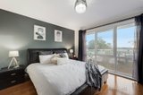 https://images.listonce.com.au/custom/160x/listings/5-taunton-street-doncaster-east-vic-3109/473/00859473_img_05.jpg?TZFa9A9hsIg