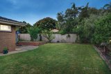 https://images.listonce.com.au/custom/160x/listings/5-taunton-street-doncaster-east-vic-3109/473/00859473_img_09.jpg?RKcE8zqFBDs