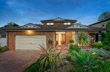 https://images.listonce.com.au/custom/160x/listings/5-taylor-street-ashburton-vic-3147/615/00426615_img_01.jpg?4q5uyFFTqHo