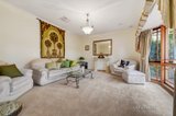 https://images.listonce.com.au/custom/160x/listings/5-taylor-street-ashburton-vic-3147/615/00426615_img_03.jpg?DbMjFTRrEJE