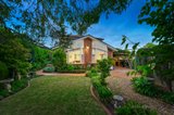 https://images.listonce.com.au/custom/160x/listings/5-taylor-street-ashburton-vic-3147/615/00426615_img_05.jpg?v4HEZwvipQg