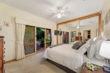 https://images.listonce.com.au/custom/160x/listings/5-taylor-street-ashburton-vic-3147/615/00426615_img_11.jpg?QI7jzfUO1A4