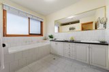 https://images.listonce.com.au/custom/160x/listings/5-taylor-street-ashburton-vic-3147/615/00426615_img_12.jpg?mfUzt7_XI2k