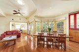 https://images.listonce.com.au/custom/160x/listings/5-teague-avenue-brunswick-west-vic-3055/551/00488551_img_04.jpg?JoM1ObKYsRg