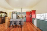 https://images.listonce.com.au/custom/160x/listings/5-teague-avenue-brunswick-west-vic-3055/551/00488551_img_05.jpg?f-qFInxhAXM