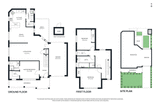 https://images.listonce.com.au/custom/160x/listings/5-teague-street-niddrie-vic-3042/848/01929848_floorplan_01.gif?YPNDrME_o-4