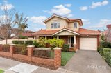https://images.listonce.com.au/custom/160x/listings/5-teague-street-niddrie-vic-3042/848/01929848_img_01.jpg?hN8l3uYW2NE