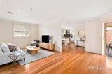 https://images.listonce.com.au/custom/160x/listings/5-teague-street-niddrie-vic-3042/848/01929848_img_02.jpg?zCcLy3T70OE