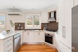 https://images.listonce.com.au/custom/160x/listings/5-teague-street-niddrie-vic-3042/848/01929848_img_03.jpg?7ay3glLhdaQ