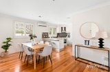 https://images.listonce.com.au/custom/160x/listings/5-teague-street-niddrie-vic-3042/848/01929848_img_04.jpg?aA00lozD-5E