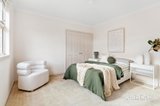 https://images.listonce.com.au/custom/160x/listings/5-teague-street-niddrie-vic-3042/848/01929848_img_05.jpg?H_ZpmVEmqzo