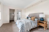 https://images.listonce.com.au/custom/160x/listings/5-teague-street-niddrie-vic-3042/848/01929848_img_07.jpg?7f7PW-V9eus