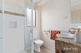 https://images.listonce.com.au/custom/160x/listings/5-teague-street-niddrie-vic-3042/848/01929848_img_09.jpg?I5LfcbA4MvY