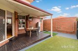 https://images.listonce.com.au/custom/160x/listings/5-teague-street-niddrie-vic-3042/848/01929848_img_10.jpg?SecP_WIM0J0