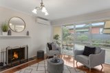 https://images.listonce.com.au/custom/160x/listings/5-teal-court-forest-hill-vic-3131/122/00824122_img_05.jpg?W3bNT2_bl-g