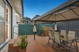 https://images.listonce.com.au/custom/160x/listings/5-teal-court-forest-hill-vic-3131/122/00824122_img_11.jpg?EjoxSftgJGs