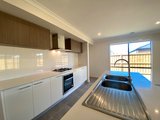 https://images.listonce.com.au/custom/160x/listings/5-telopea-street-mount-duneed-vic-3217/190/01817190_img_04.jpg?GlQXJugQ3_I