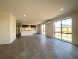https://images.listonce.com.au/custom/160x/listings/5-telopea-street-mount-duneed-vic-3217/190/01817190_img_06.jpg?p6H80M-WIXg