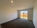 https://images.listonce.com.au/custom/160x/listings/5-telopea-street-mount-duneed-vic-3217/190/01817190_img_08.jpg?72jKgMI9PVM