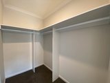 https://images.listonce.com.au/custom/160x/listings/5-telopea-street-mount-duneed-vic-3217/190/01817190_img_12.jpg?riucmYHwNuk
