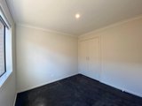 https://images.listonce.com.au/custom/160x/listings/5-telopea-street-mount-duneed-vic-3217/190/01817190_img_13.jpg?yczN56NXruw