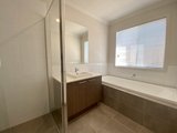 https://images.listonce.com.au/custom/160x/listings/5-telopea-street-mount-duneed-vic-3217/190/01817190_img_16.jpg?_J0Z_SktvXY