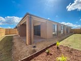 https://images.listonce.com.au/custom/160x/listings/5-telopea-street-mount-duneed-vic-3217/190/01817190_img_19.jpg?XiYzgt0Psg0