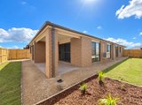 https://images.listonce.com.au/custom/160x/listings/5-telopea-street-mount-duneed-vic-3217/858/01975858_img_01.jpg?3Hui1ReqqY4